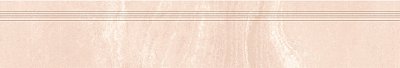 Diamonds 83 Карандаш 4x29,5
