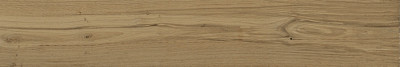 Керамогранит Walnut Бежевый Матовый R10a (20x120) K947905R0001VTEP