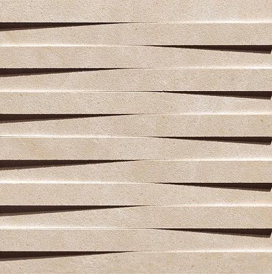 Kone Beige Pinnacle 3D AUOA