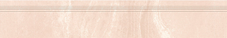 Diamonds 83 Карандаш 4x29,5
