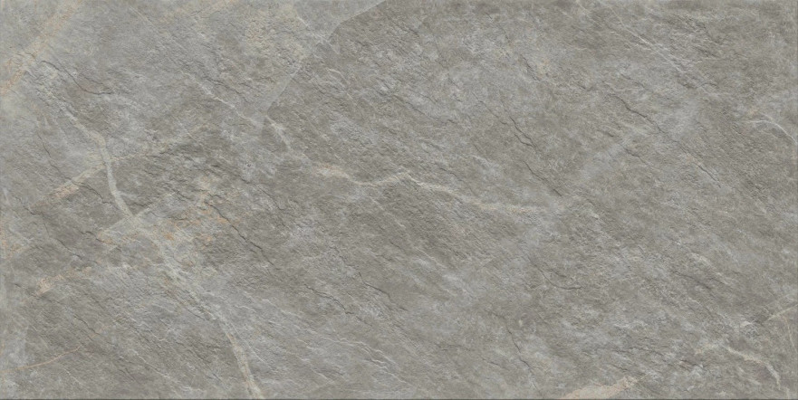Керамогранит Marvel Fior di Bosco Hammered 20mm (60x120) AGFB AGFB