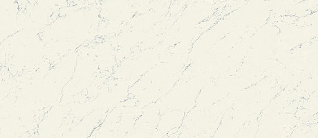 Керамогранит Marvel Carrara Pure Lapp. (120x278) A2RW