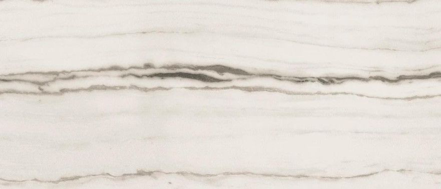 Керамогранит Prexious White Fantasy 6mm Glossy (120x280) 757735e 757735e