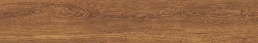 Verbier Cigar As (19,5x121x0,9)
