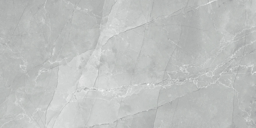 Керамогранит Armani Marble Gray 60120AMB15P (60x120) 60120AMB15P