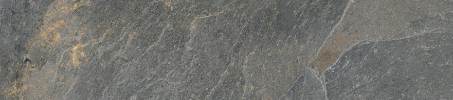 Керамогранит Santorini Graphite (20x90) GP2090SNN25L GP2090SNN25L