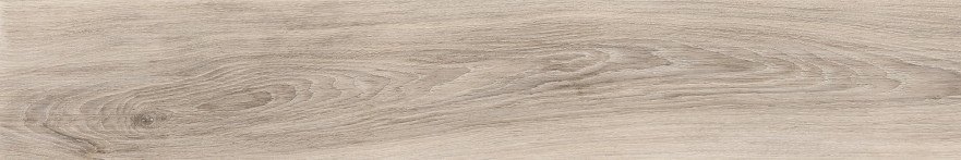 Керамогранит Eco-chic Almond ret t(20x120) PF60004938 PF60004938