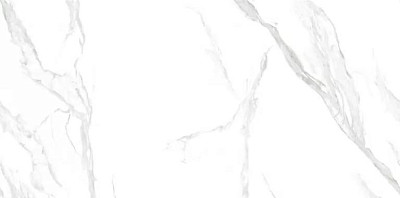 Керамогранит 6000 Statuario mat NTT3009M (1200x2400)
