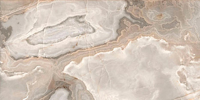 Керамогранит Reves De Rex Noisette 769814 (60x120)