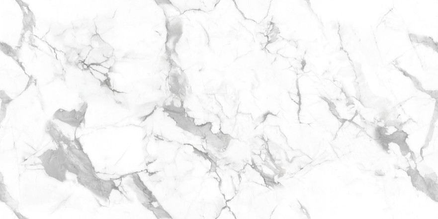 Керамогранит 2550 Callacata Endless mat NTT99516M (600x1200) NTT99516M
