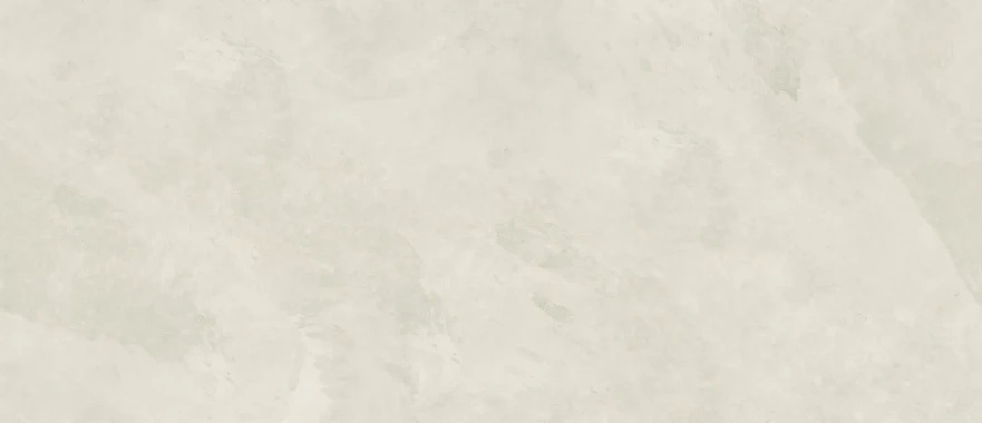 Керамогранит Slab 2 Ice 120х278x0,6 Matt Rt AG0I