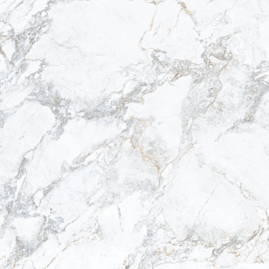 Керамогранит 1865 Iguazu White 100х100 PCD000049