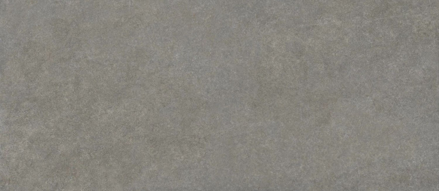 Boost Mineral Smoke  Elegant 120x278 - 6mm AHWZ AHWZ