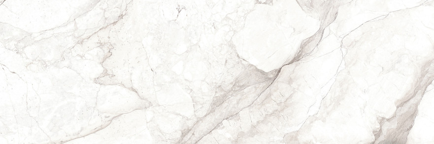 Плитка настенная Delight Crema (24.6x74) WT15DEG01R WT15DEG01R
