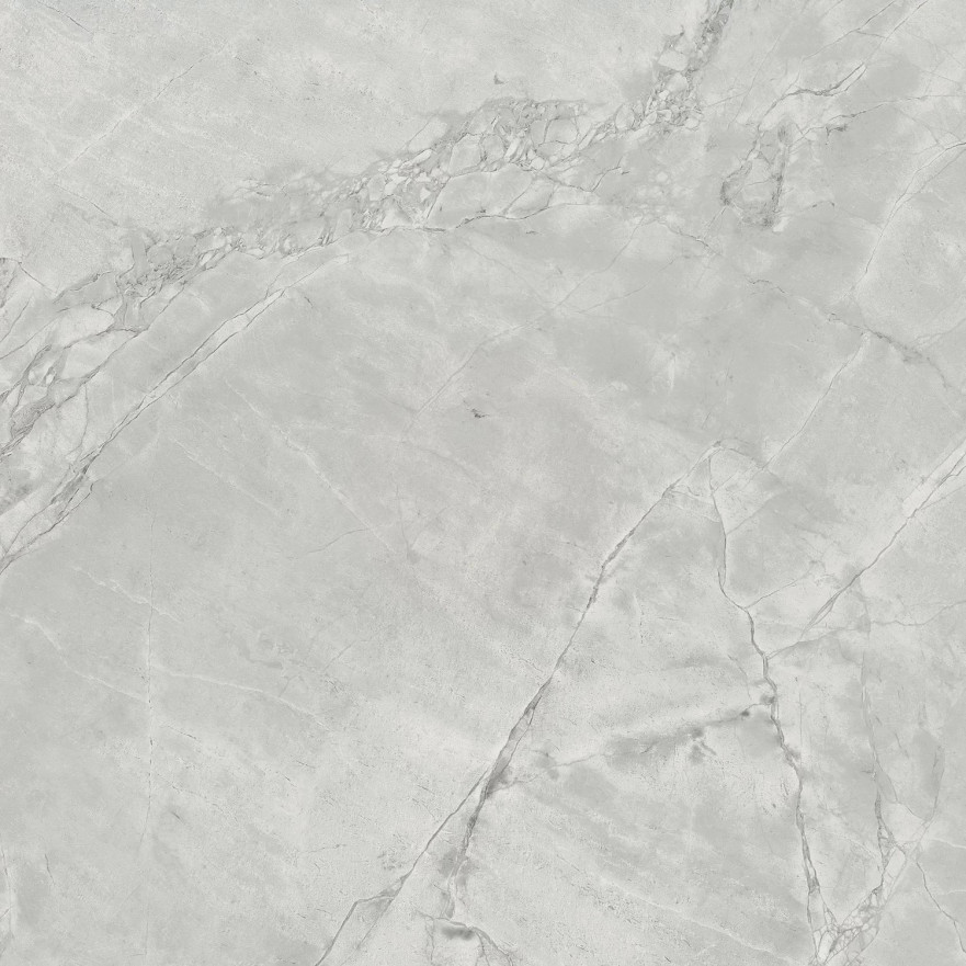 Керамогранит Marvel Grey Cloud (75x75) Lappato AFVH AFVH