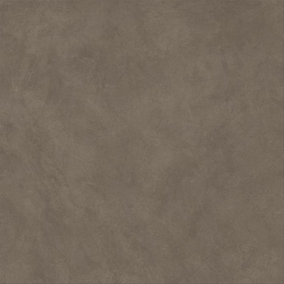 Boost Natural Umber 120x120 A65O