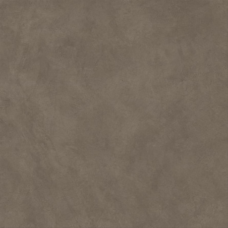 Boost Natural Umber 120x120 A65O