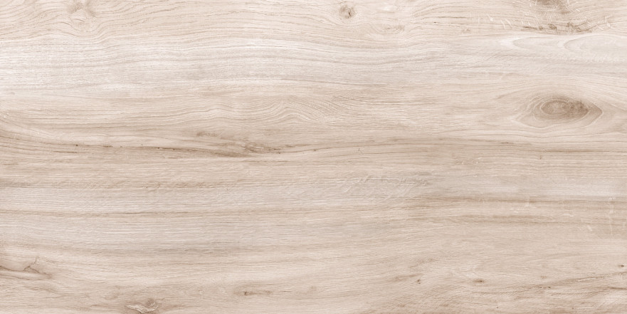 Плитка настенная Play Wood WT36PLY08 (30x60) WT36PLY08