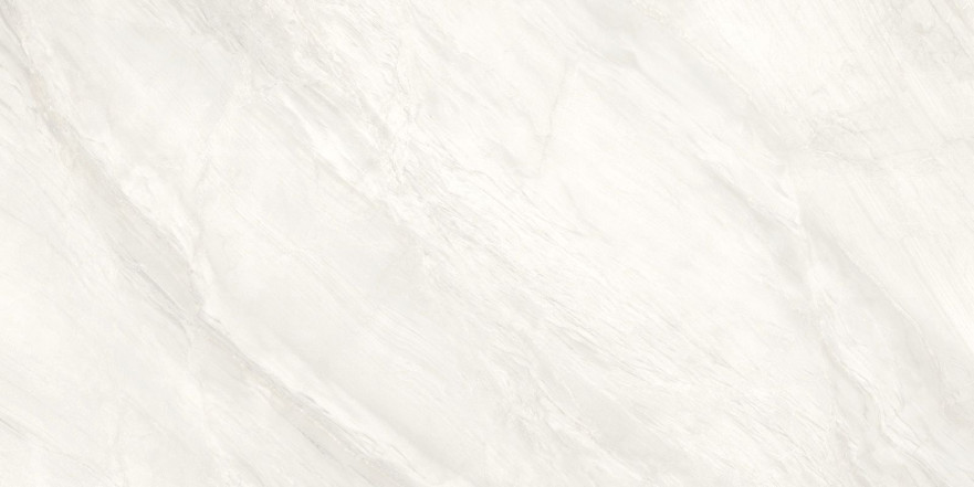 Керамогранит Marmorise Gray (60x120) 60120MAE15P 60120MAE15P