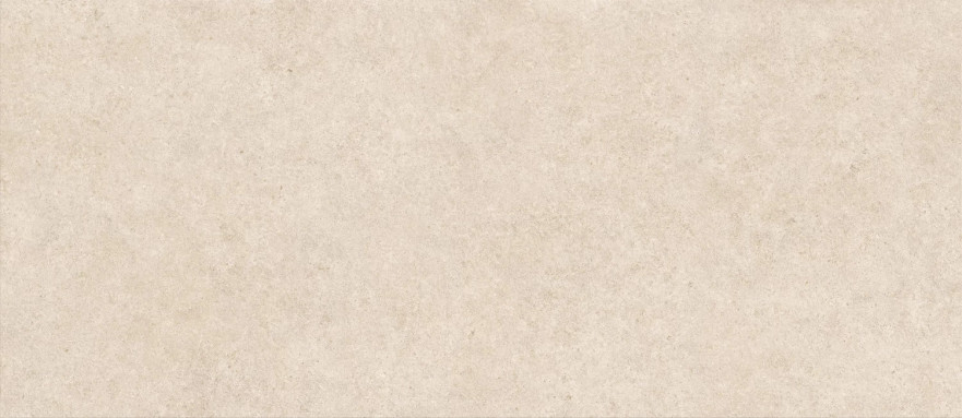 Boost Stone  Ivory 120x278 A6R8 A6R8