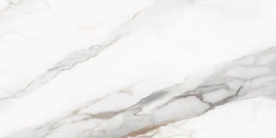Керамогранит Carrara Cersei (30x60) D30020M D30020M