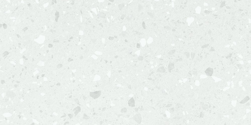 Azzo ice (60x120)
