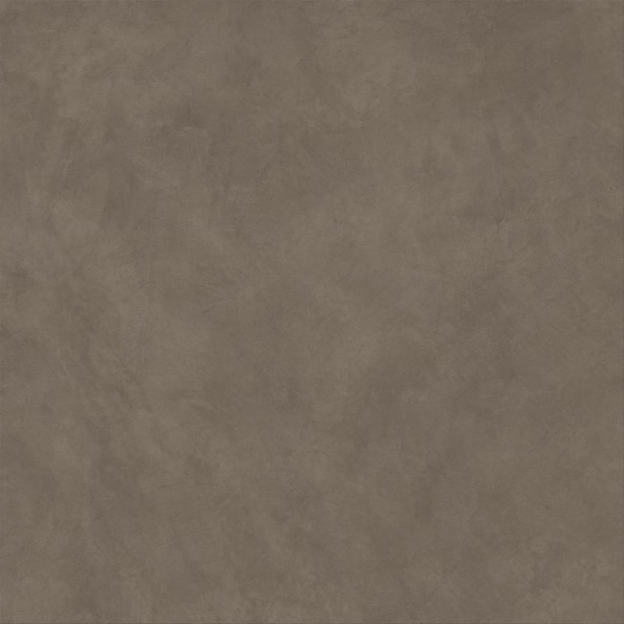 Boost Natural Umber 120x120 A65O A65O