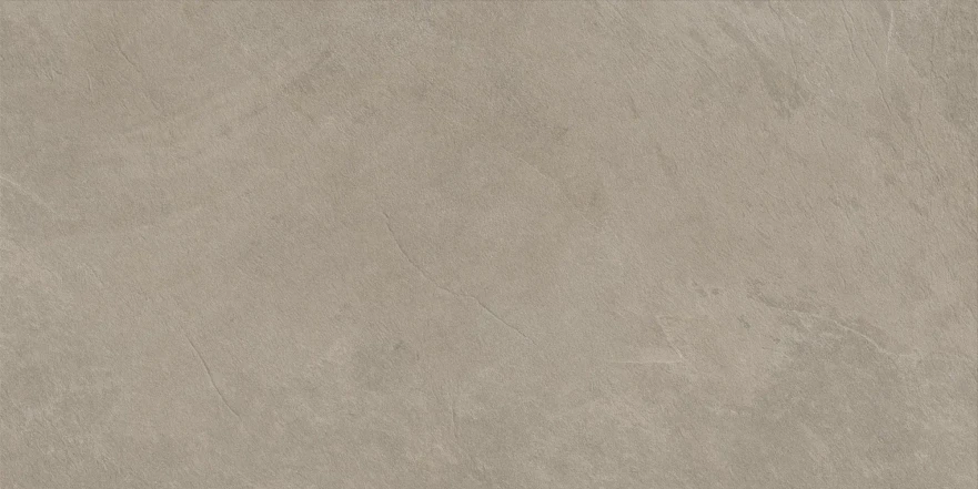 Керамогранит Slab 2 Ash 60x120х0,9 Matt Rt AGZ7