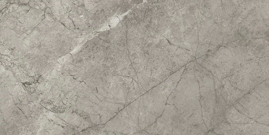 Керамогранит Marvel Meraviglia Silver Majestic Lapp. AJJH (30x60) AJJH