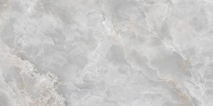 Керамогранит Onice Vetro Dark (60x120) 60120ETR15P 60120ETR15P