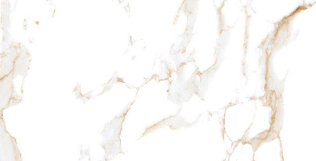 Керамогранит SIRIO GOLD GLOSSY (60x120) BZ75013
