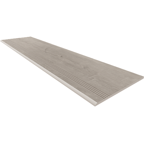 Ступень SF03-30x120x10 непол. (с насечками)