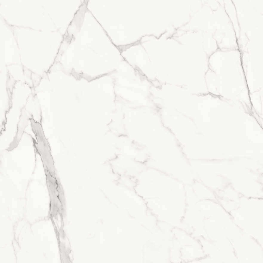 Керамогранит Porfido Carrara (60x60) 6060PFC15M 6060PFC15M