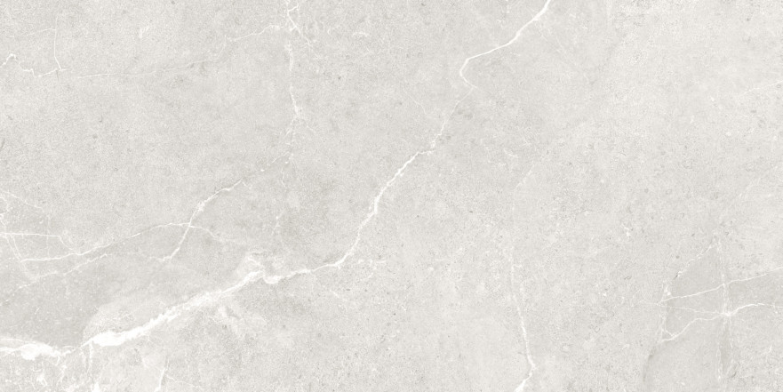 Керамогранит Titanium White (60x120) GP60120TIA00M GP60120TIA00M