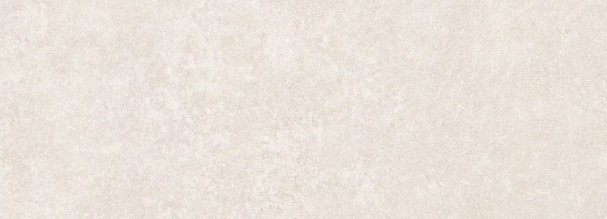 Grunge Beige (32x90)