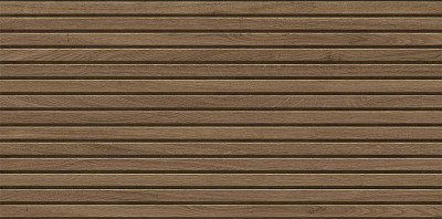 Керамическая плитка Wupp Nature 60x120