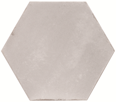 Керамогранит Studio Cement 20x24