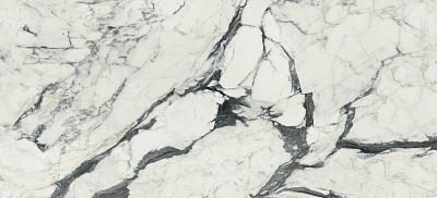 Керамогранит Bijoux Calac Altissimo 766330 (60x120)