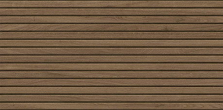 Керамическая плитка Wupp Nature 60x120