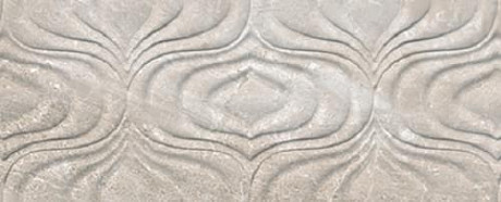 Настенная плитка Rev. Fontana twist cream (30x74) 908076