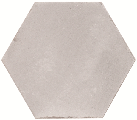 Керамогранит Studio Cement 20x24