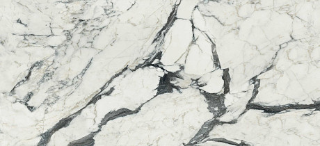 Керамогранит Bijoux Calac Altissimo 766330 (60x120)