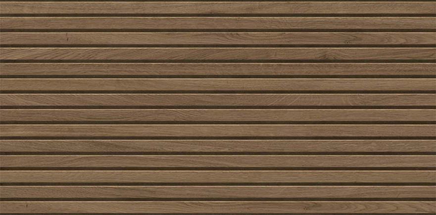 Керамическая плитка Wupp Nature 60x120