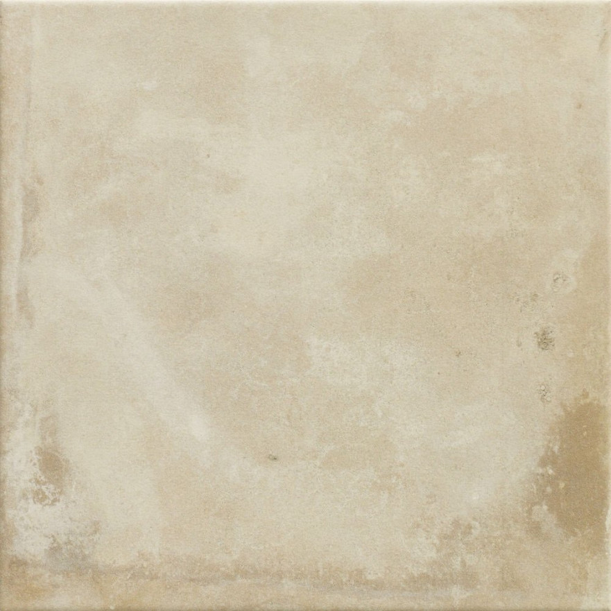 Керамогранит Antigua Beige (33х33) RLD000004
