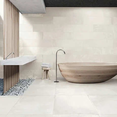 Xbeton
