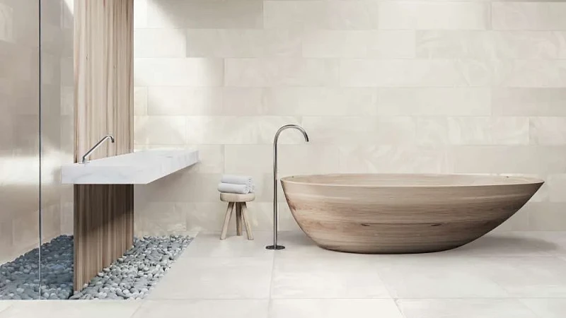 Xbeton