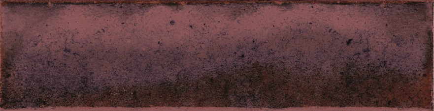 Керамогранит Jazba Garnet Brillo 6x24.6 CFR000060