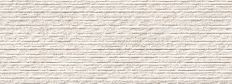 Grunge Beige Stripes (32x90)