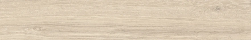 Taos Maple (24x151x0,9)