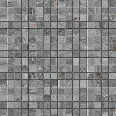 Мозаика Marvel Morning Sky Mosaic Q (30.5x30.5) 9MQS